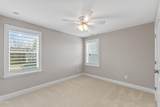 52 Balfour Run - Photo 29