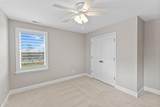 52 Balfour Run - Photo 30