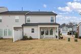 52 Balfour Run - Photo 35