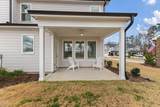 52 Balfour Run - Photo 36