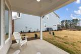 52 Balfour Run - Photo 37