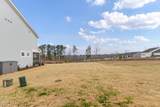 52 Balfour Run - Photo 38