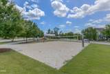 52 Balfour Run - Photo 39