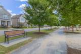 52 Balfour Run - Photo 40