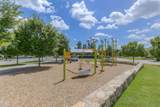 52 Balfour Run - Photo 41