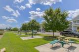 52 Balfour Run - Photo 45