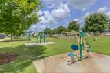 52 Balfour Run - Photo 46