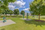 52 Balfour Run - Photo 47