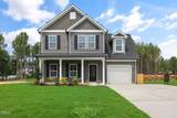 174 Eagle Rock Drive - Photo 1