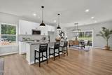 174 Eagle Rock Drive - Photo 10