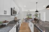 174 Eagle Rock Drive - Photo 11