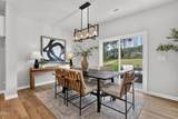 174 Eagle Rock Drive - Photo 14