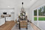 174 Eagle Rock Drive - Photo 15