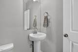 174 Eagle Rock Drive - Photo 16