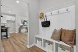 174 Eagle Rock Drive - Photo 18