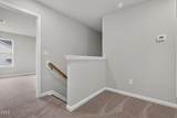 174 Eagle Rock Drive - Photo 19