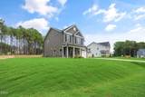 174 Eagle Rock Drive - Photo 2