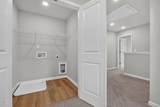 174 Eagle Rock Drive - Photo 20