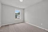 174 Eagle Rock Drive - Photo 21