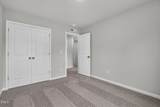 174 Eagle Rock Drive - Photo 22