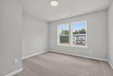 174 Eagle Rock Drive - Photo 23