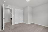 174 Eagle Rock Drive - Photo 24
