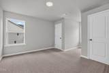 174 Eagle Rock Drive - Photo 25
