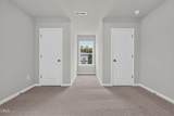 174 Eagle Rock Drive - Photo 26