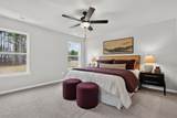 174 Eagle Rock Drive - Photo 27