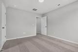 174 Eagle Rock Drive - Photo 28