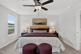174 Eagle Rock Drive - Photo 29