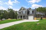 174 Eagle Rock Drive - Photo 3