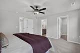174 Eagle Rock Drive - Photo 30