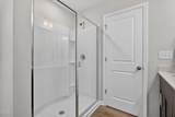 174 Eagle Rock Drive - Photo 31