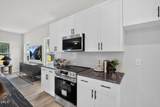 174 Eagle Rock Drive - Photo 32