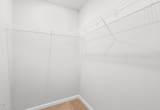 174 Eagle Rock Drive - Photo 33