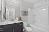 174 Eagle Rock Drive - Photo 34