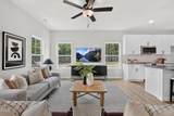 174 Eagle Rock Drive - Photo 7
