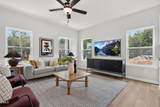 174 Eagle Rock Drive - Photo 8