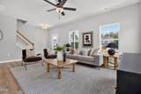 174 Eagle Rock Drive - Photo 9
