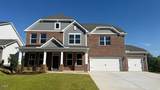 67 West Fire Opal Court - Photo 1