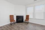 1003 Plath Drive - Photo 11