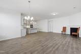 1003 Plath Drive - Photo 12