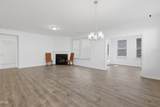 1003 Plath Drive - Photo 14