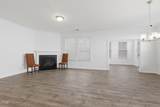 1003 Plath Drive - Photo 15