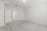 1003 Plath Drive - Photo 17