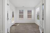 1003 Plath Drive - Photo 19