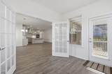 1003 Plath Drive - Photo 20