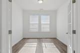 1003 Plath Drive - Photo 22