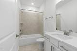 1003 Plath Drive - Photo 26